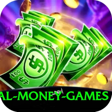 legit real money games VIP v2.8.4 - 2