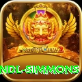 lendl simmons Pro v5.0.0