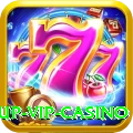 level up vip casino Apps (Tools & Injectors) Elite v2.8.4