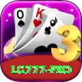 lg777 Money Ultimate v4.5.7