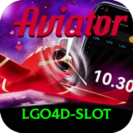 lgo4d slot Master Pro v3.7.8 - 2