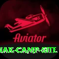lhonak camp site Plus Edition v4.5.7