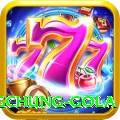 lhonak olangchung gola Gold Pro v5.7.1