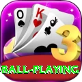 libero cb ball playing Premium v4.4.6