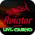 live casino Pro v3.2.9