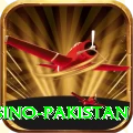 Live Casino Pakistan Apps (Tools & Injectors) Ultimate vv5.9.6