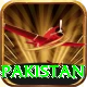 Live Casino Pakistan Apps (Tools & Injectors) Ultimate vv5.9.6