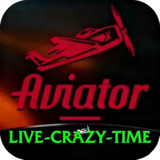 live crazy time Ultimate Pro v4.9.2 - 2