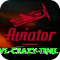 live crazy time Ultimate Pro v4.9.2