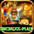 live cricbuzz Slots Extreme v5.0.7