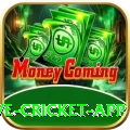 live cricket app Gold Edition v1.8.4