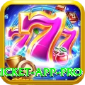 live cricket app - King Earning App