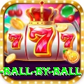 live cricket ball by ball Max v5.8.5