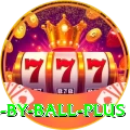 live cricket ball by ball PK Premium