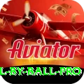 live cricket ball by ball Slots Max v3.6.5