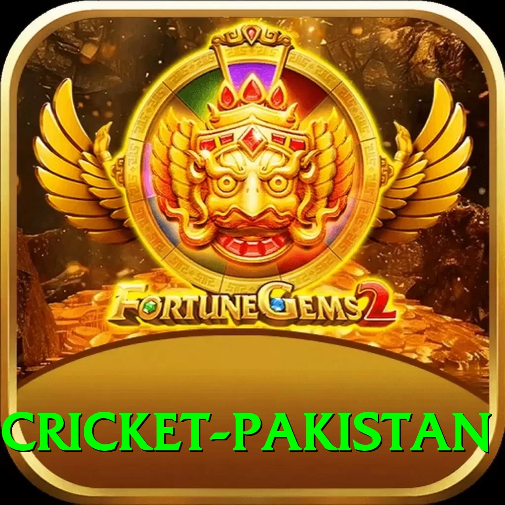 live cricket pakistan Apps (Tools & Injectors) Plus v5.8.9 - 2