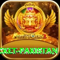 live cricket pakistan Apps (Tools & Injectors) Plus v5.8.9