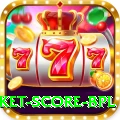 live cricket score bpl Max Pro v3.1.8