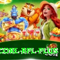 live cricket score bpl Premium Gaming App