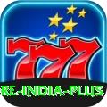 live cricket score india - Slots Max