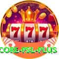 live cricket score psl Legend - Win Real PKR