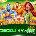 live cricket tv app Pro Max v4.0.1