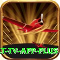 live cricket tv app Supreme 2024