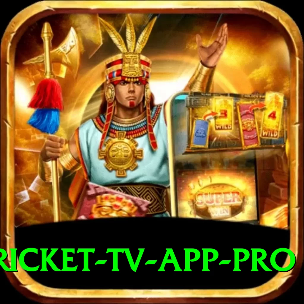 live cricket tv app Slots VIP v2.5.2 - 2