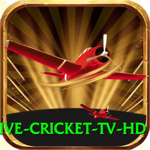 live cricket tv hd Gold v1.2.3 - 2