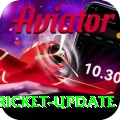 live cricket update Apps (Tools & Injectors) Deluxe v4.3.8