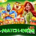 live match india Games (Casino & Earning) Deluxe v3.8.0