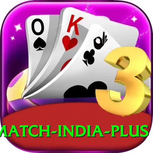 live match india Supreme Latest v1.5.2 - 2