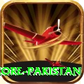 live score pakistan Ultimate Pro v2.5.6