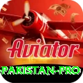 live score pakistan Official v2.3.2