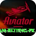 live stream betting pk Max v3.1.2