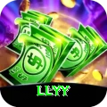 llyy Premium vv5.7.6