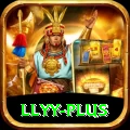 llyy Plus Edition v2.0.4