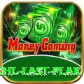 lobuche east peak Games (Casino & Earning) Premium v1.3.1