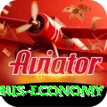 local bus economy Gold Pro v5.8.7