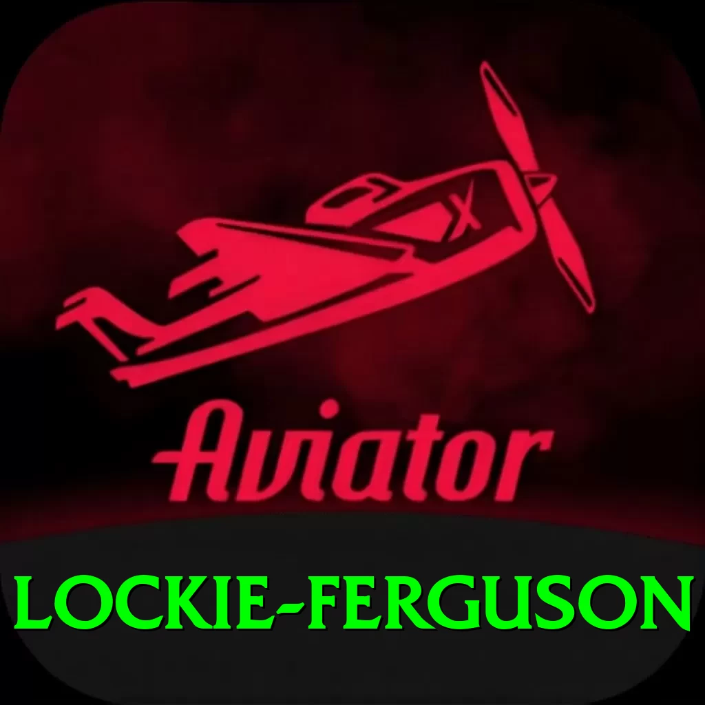 lockie ferguson Games (Casino & Earning) Elite v4.4.9 - 2