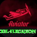 lockie ferguson Games (Casino & Earning) Elite v4.4.9