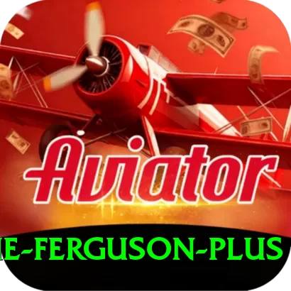 lockie ferguson - VIP Edition v1.7.9 - 2