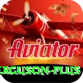 lockie ferguson - VIP Edition v1.7.9