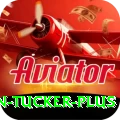 lorcan tucker APK VIP v2.3.8