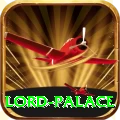 lord palace Elite v2.8.1