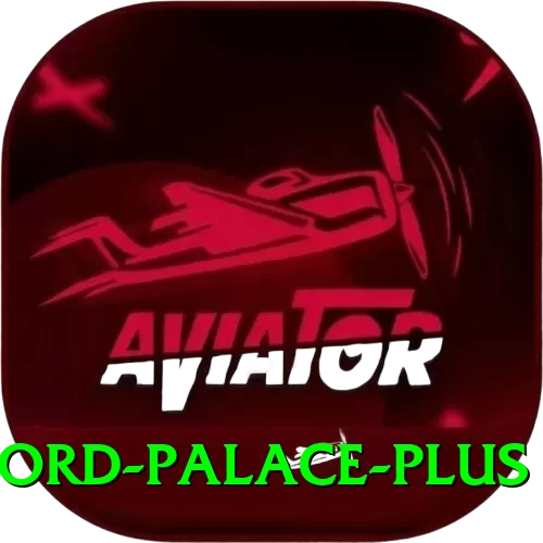 lord palace Game Royal v1.7.8 - 2