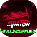 lord palace Game Royal v1.7.8