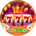 lottery Apps (Tools & Injectors) VIP v3.2.4