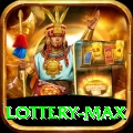 lottery Money King v3.7.2