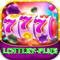 lottery Plus